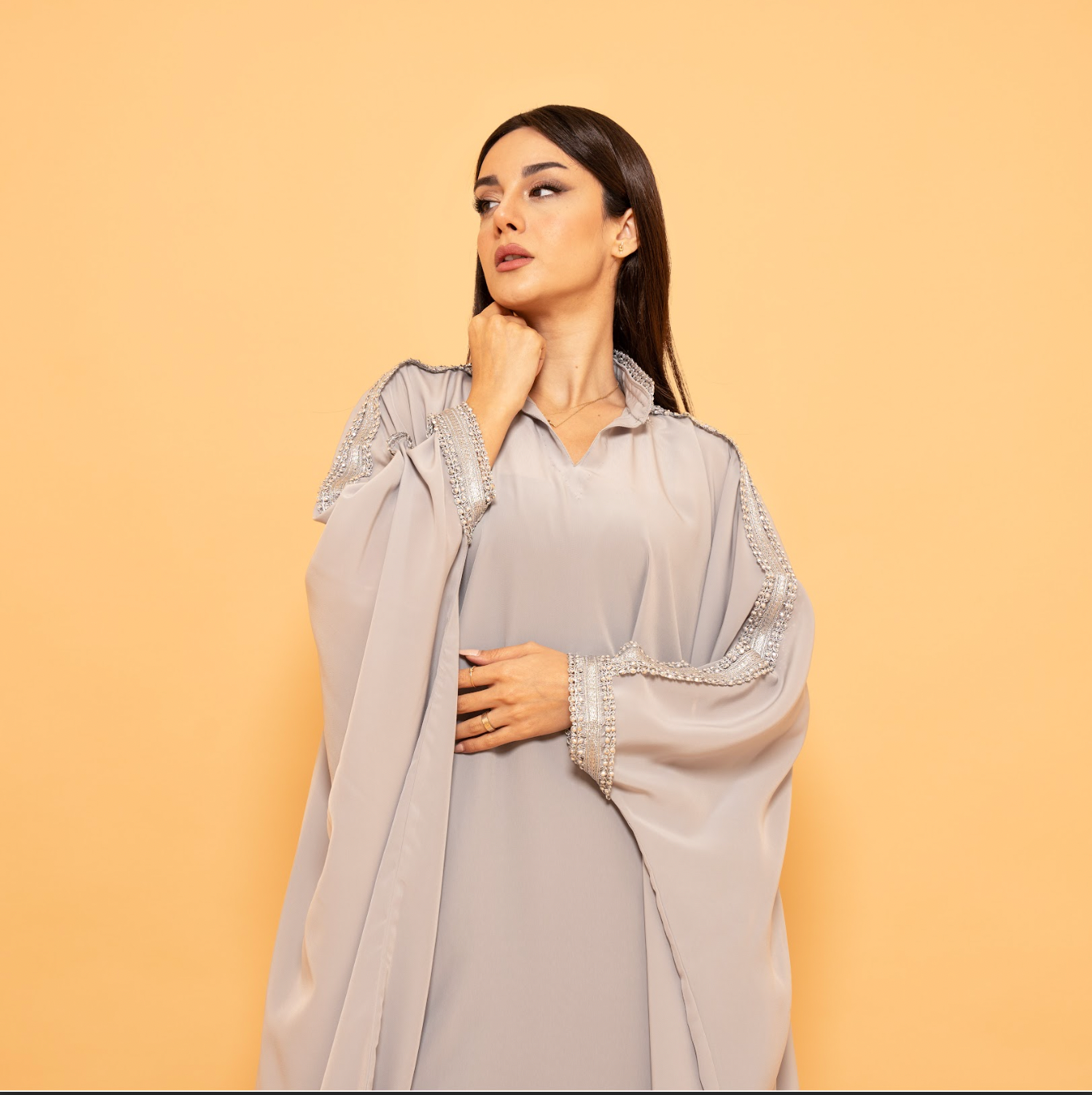 Abayas