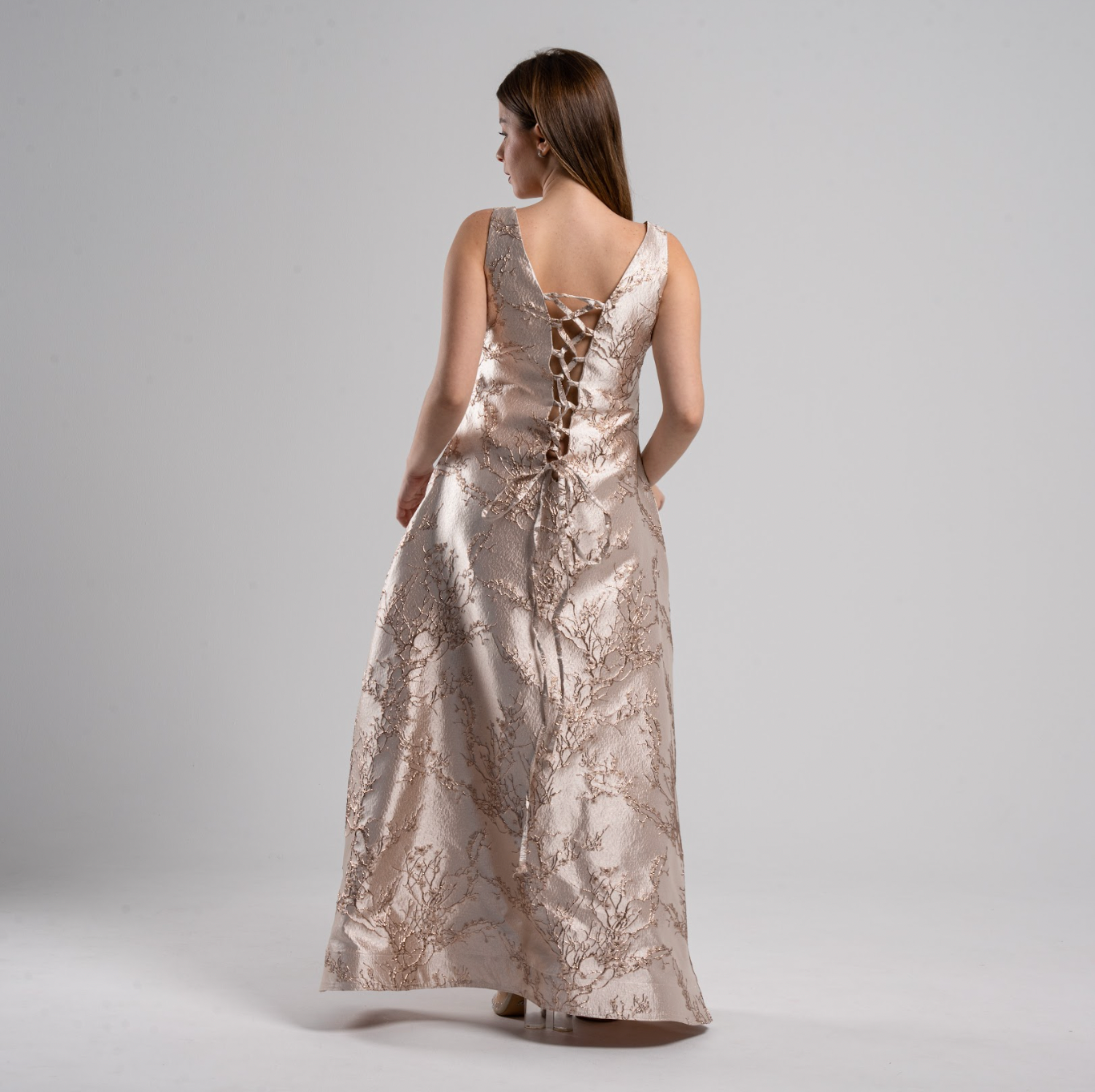 استئجار LOOK09