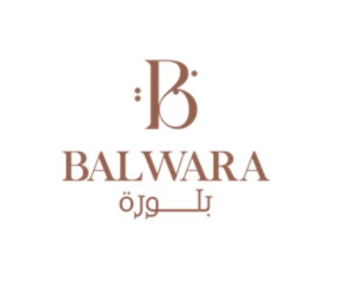 Balwara