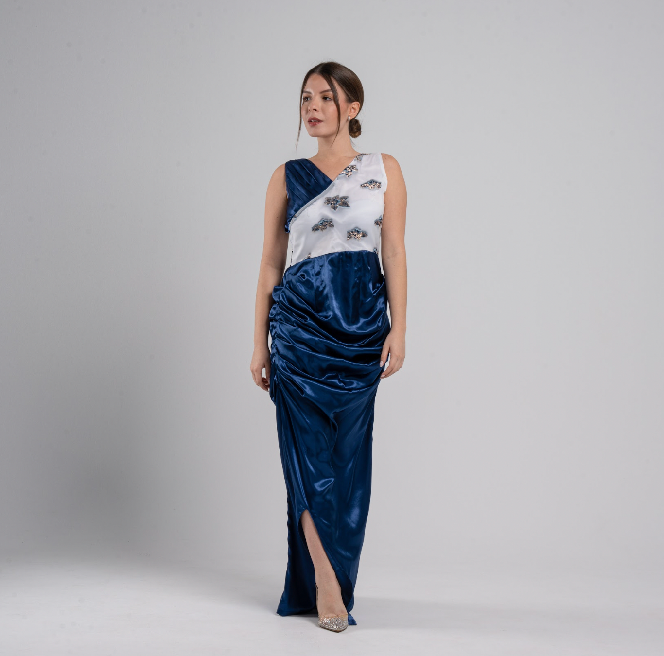 إيجارات LOOK07