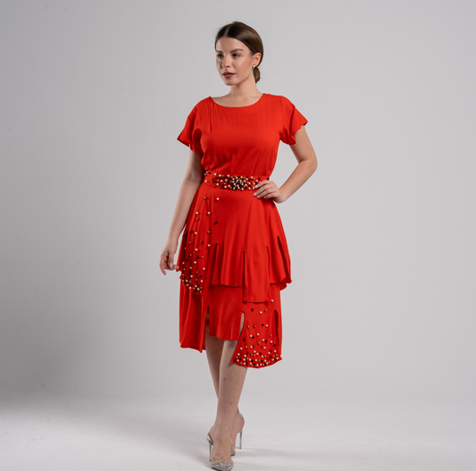 LOOK01