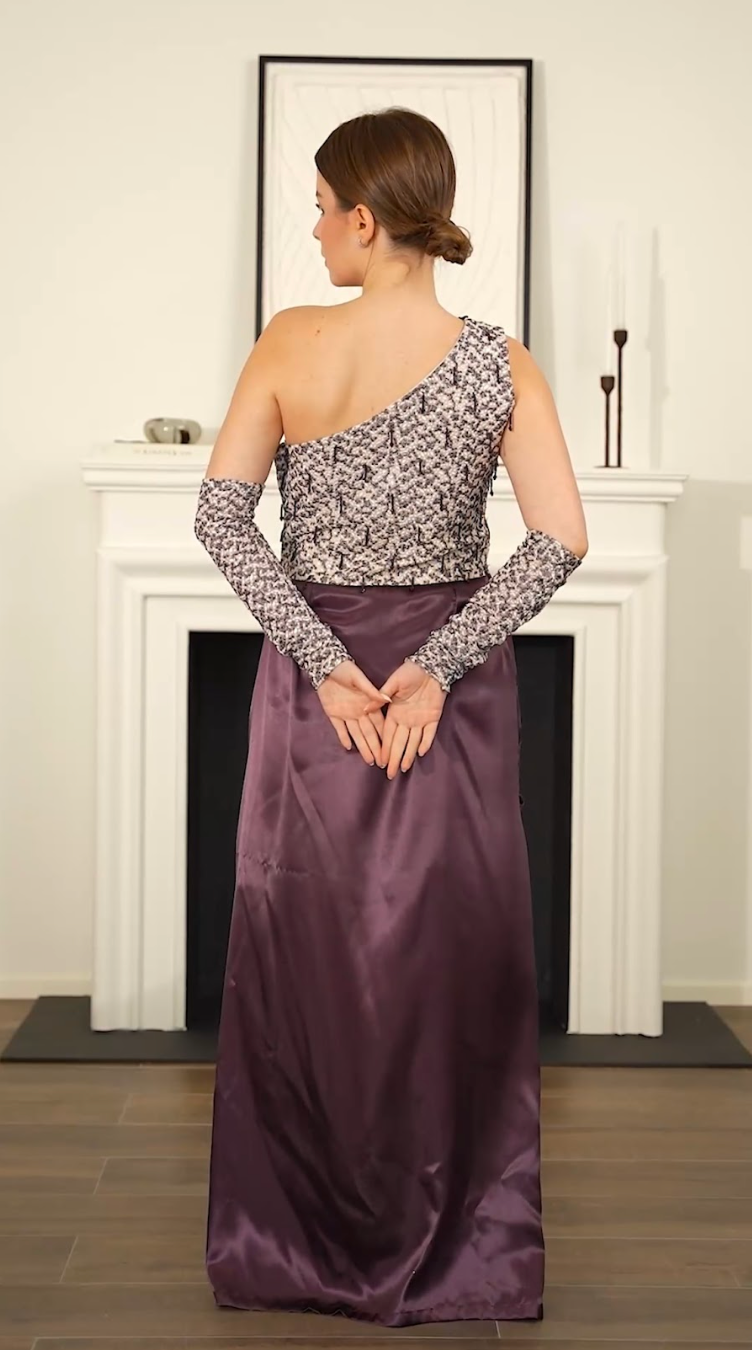 إيجارات LOOK10