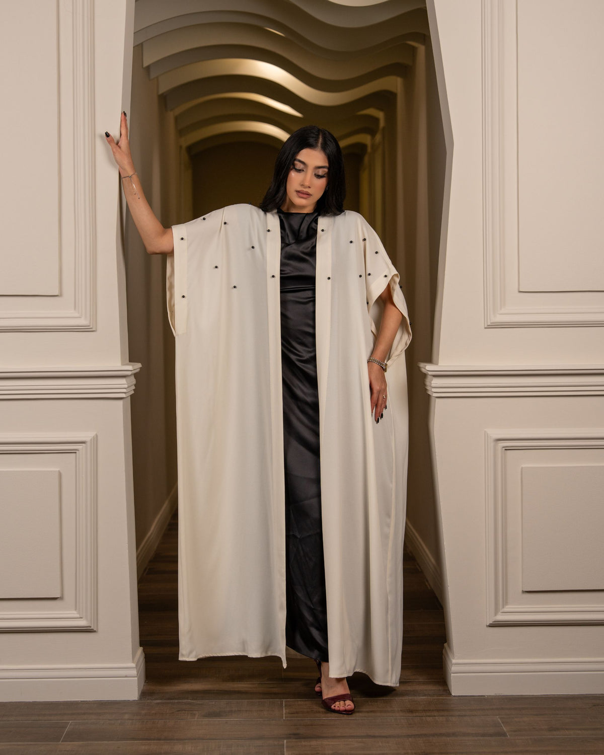 طقم شهرزاد | Shahrazad Set