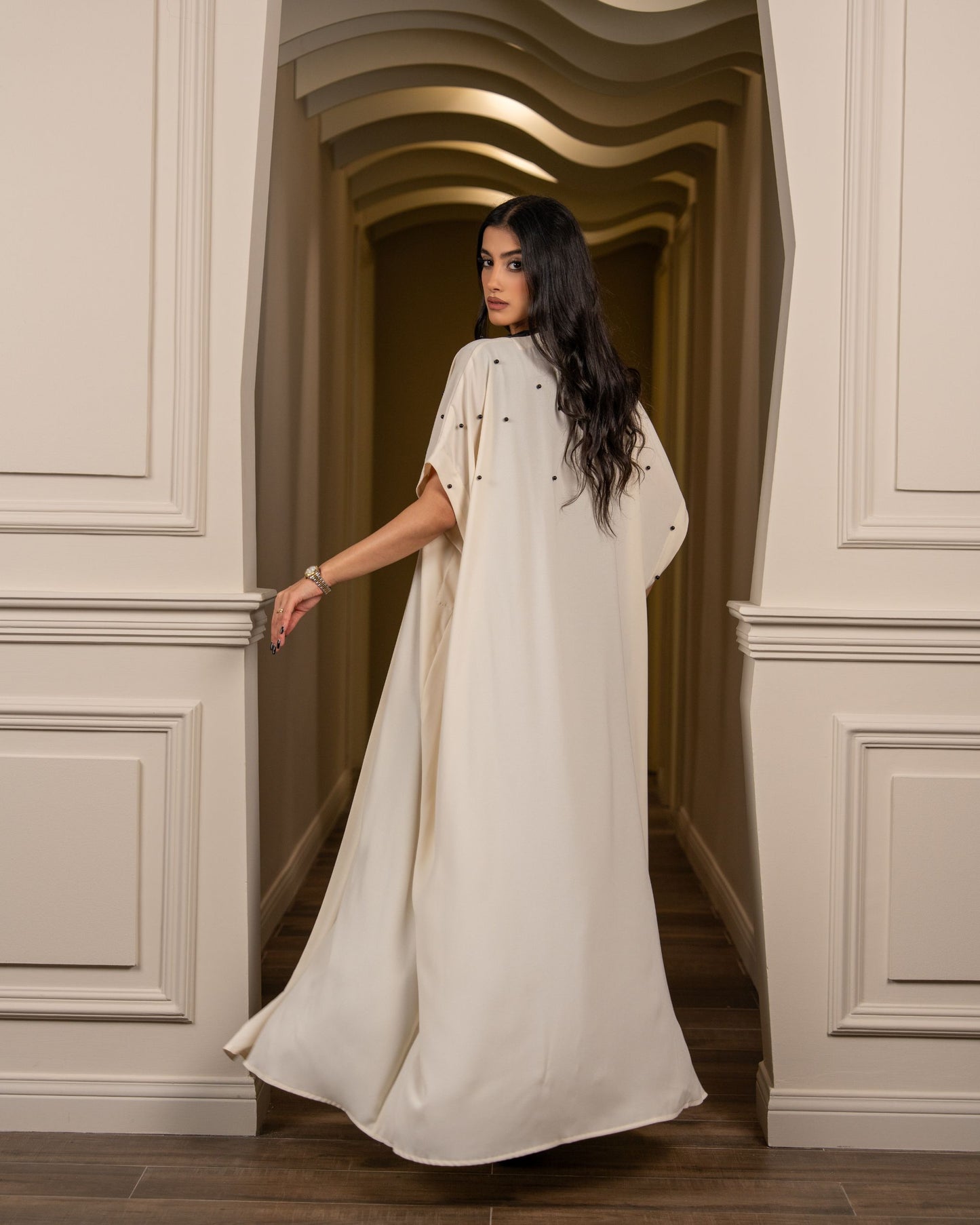 طقم شهرزاد | Shahrazad Set