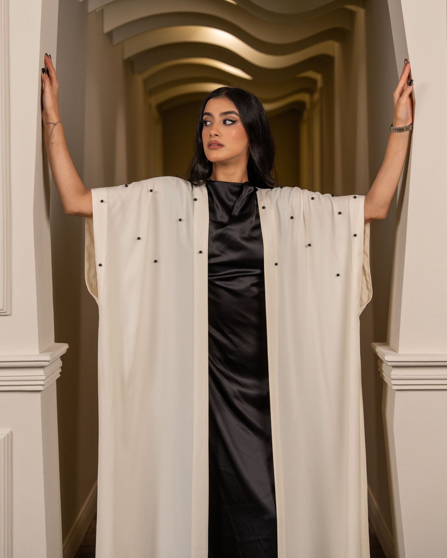 طقم شهرزاد | Shahrazad Set