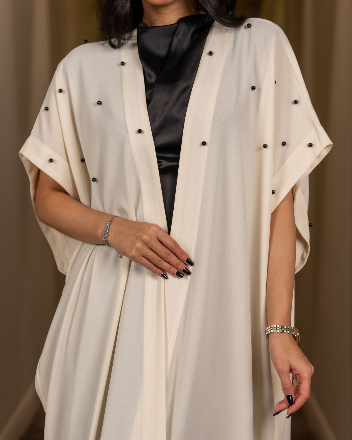طقم شهرزاد | Shahrazad Set