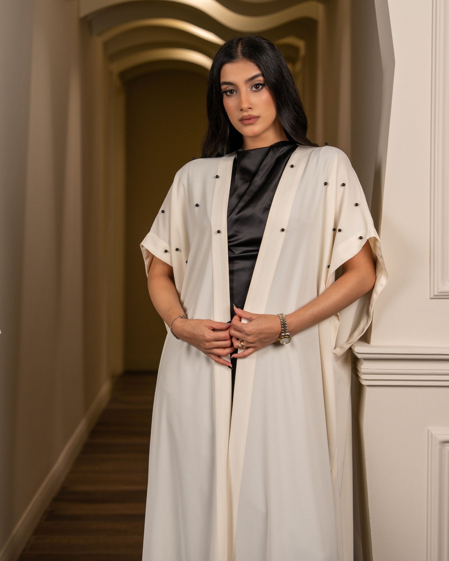 طقم شهرزاد | Shahrazad Set