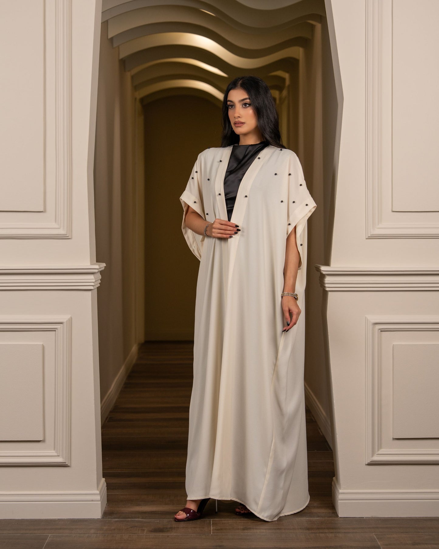 طقم شهرزاد | Shahrazad Set