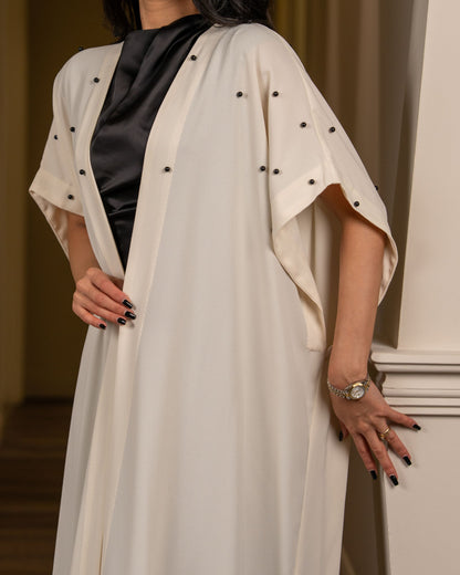 طقم شهرزاد | Shahrazad Set