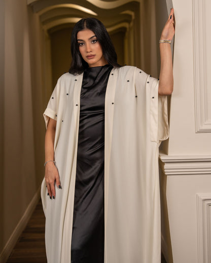 طقم شهرزاد | Shahrazad Set