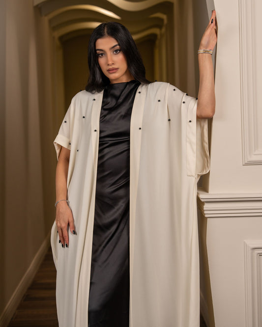 طقم شهرزاد | Shahrazad Set