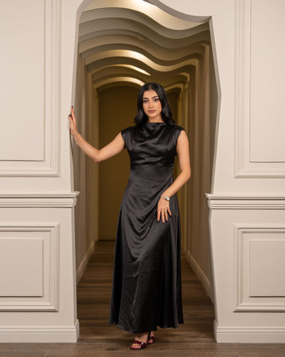 طقم شهرزاد | Shahrazad Set