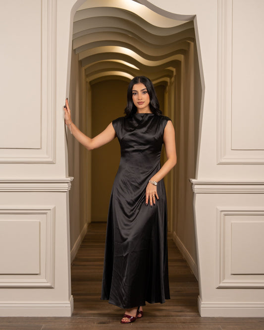 دريس تالا | Tala Dress