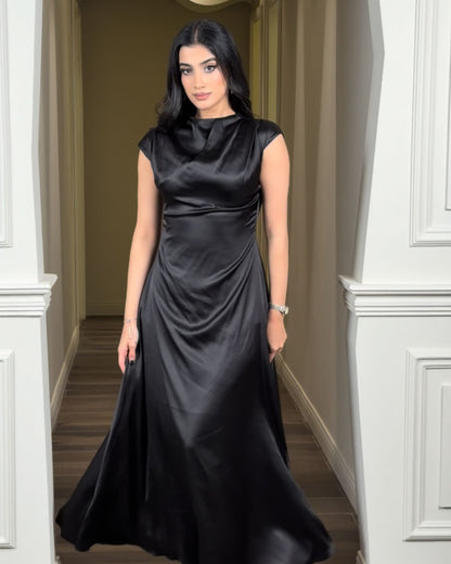 دريس تالا | Tala Dress