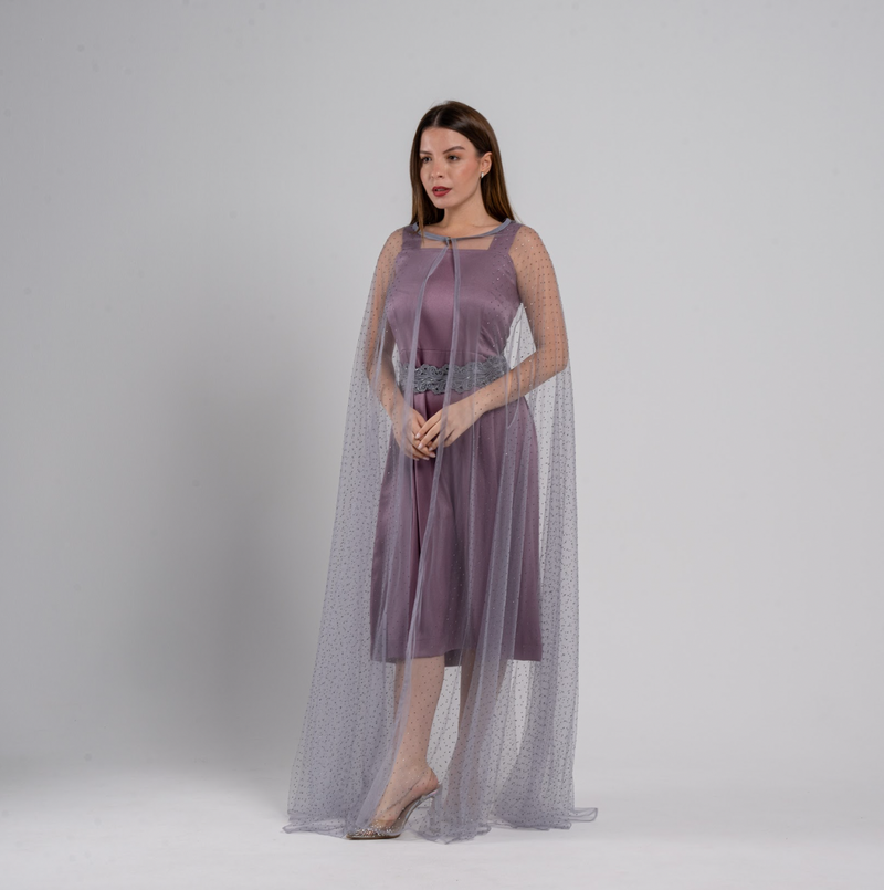Princess Dress