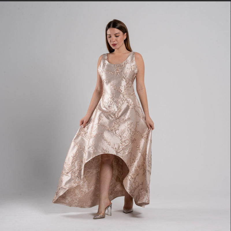 Pearl of Elegance